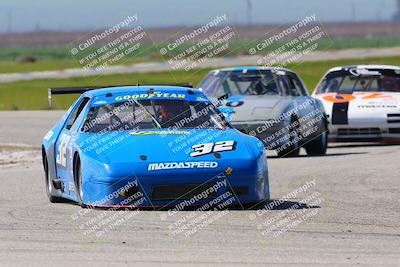 media/Mar-25-2023-CalClub SCCA (Sat) [[3ed511c8bd]]/Group 6/Qualifying/